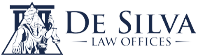 De Silva Law Offices