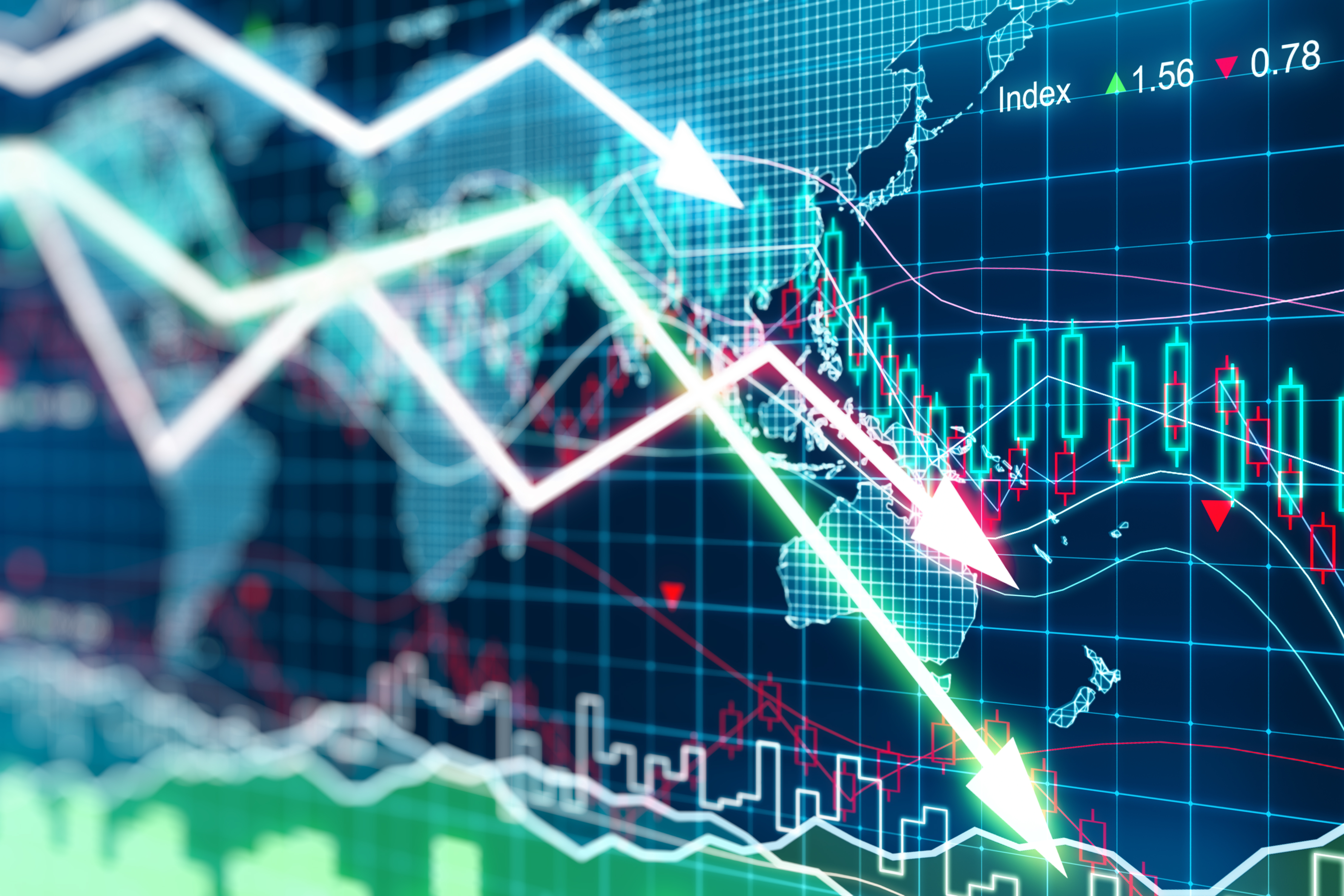 CFTC event contracts