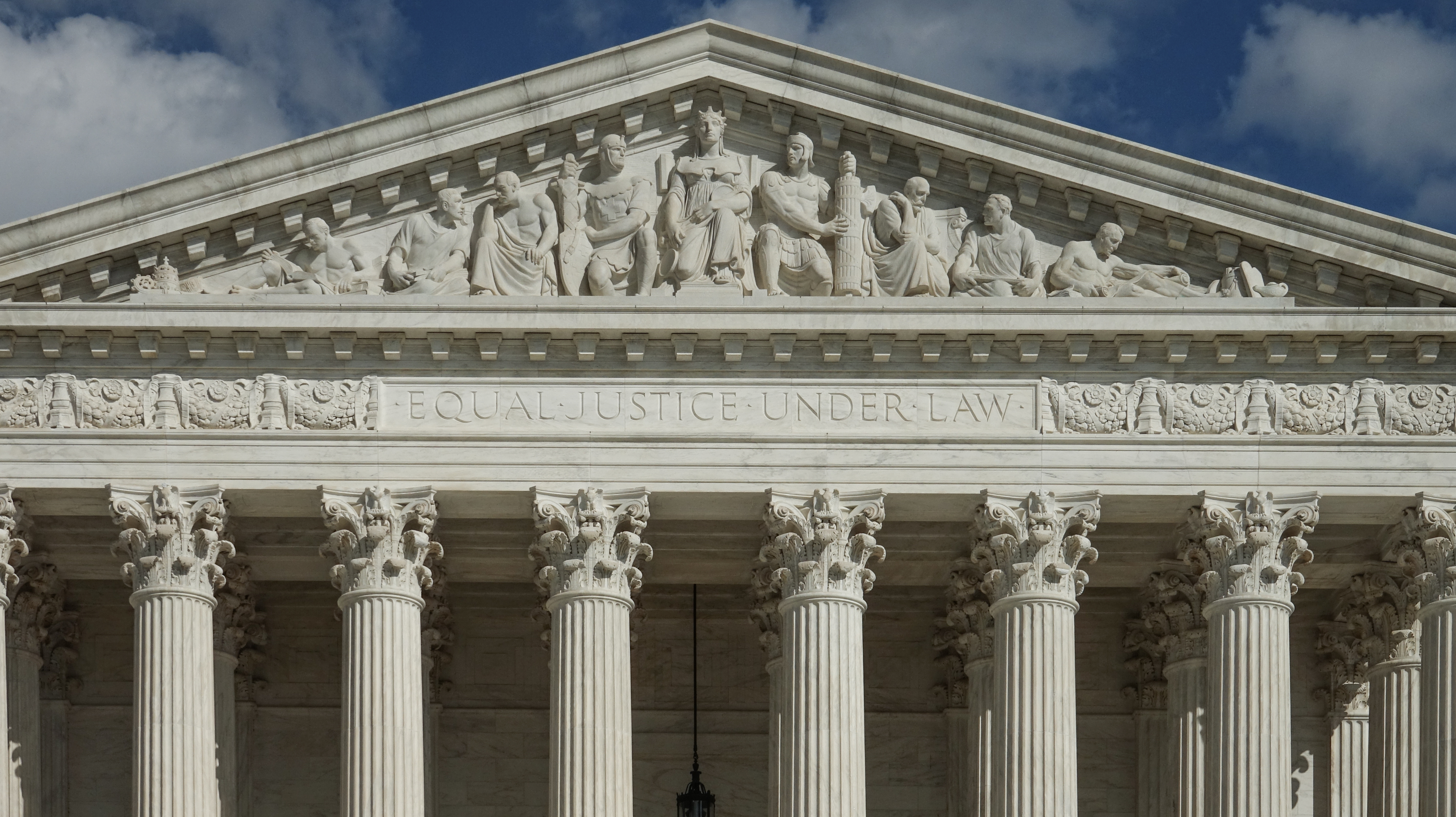 Supreme Court of the United States