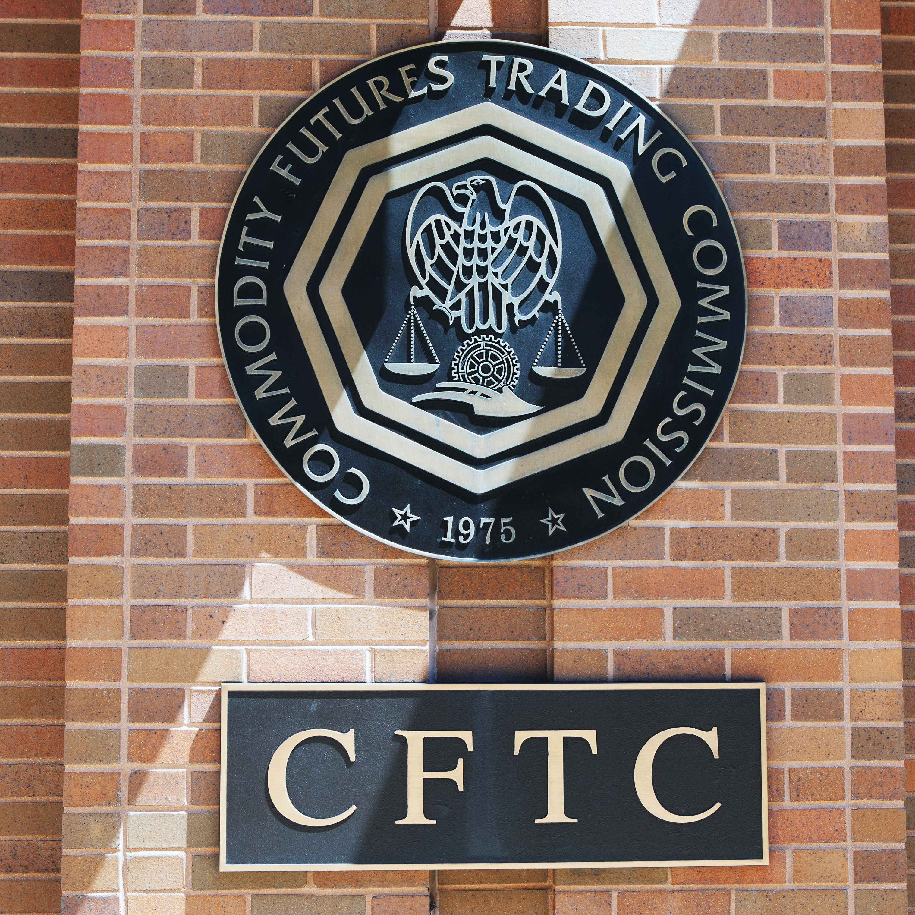 CFTC